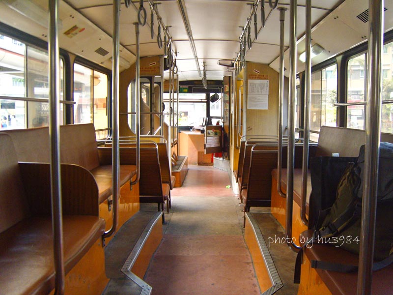 S1038016a.JPG