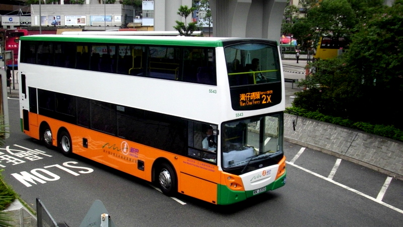 p8820431.jpg