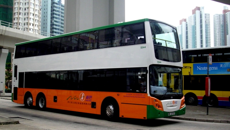 p8820425.jpg