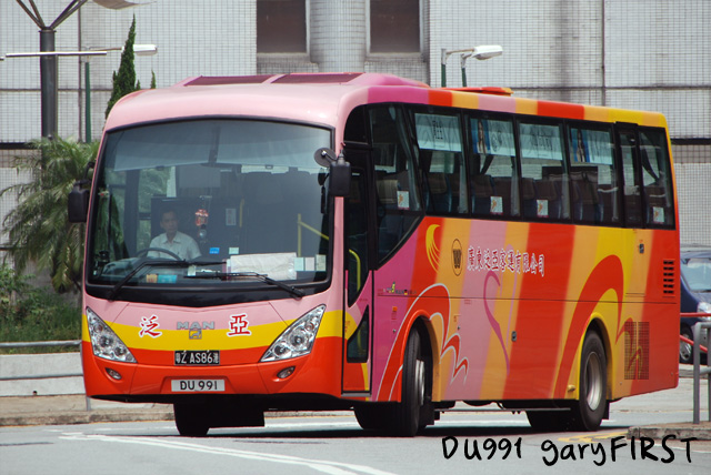 du991-3.jpg
