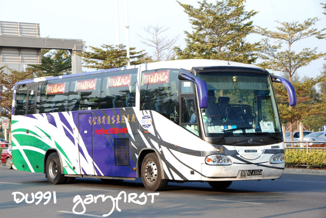 du991-2.jpg