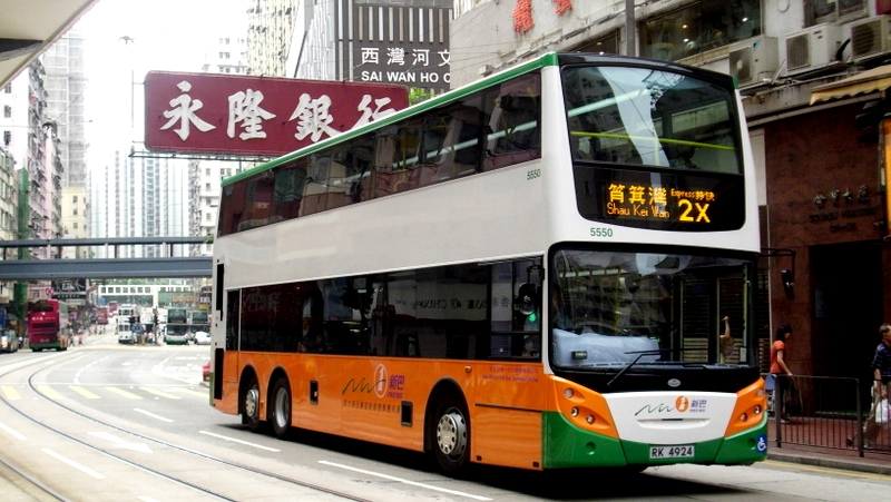 p8830036.jpg