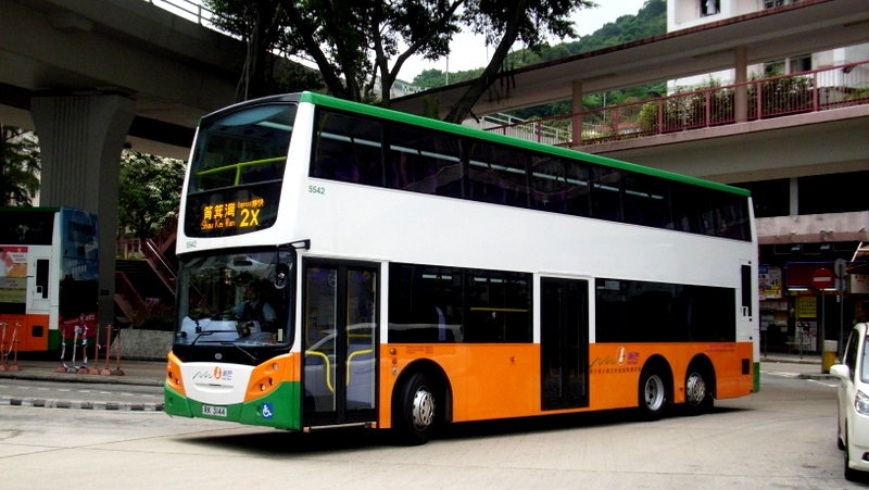 p8830005.jpg