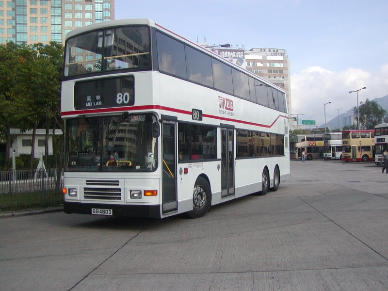 k_3av13_2.jpg