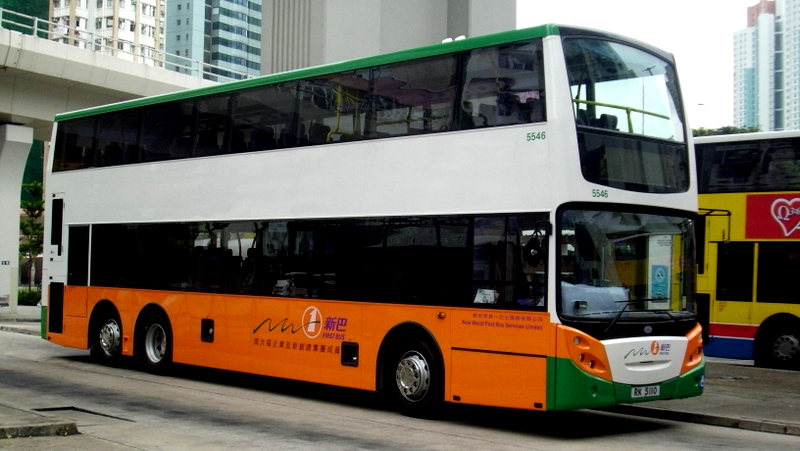 p8830001.jpg