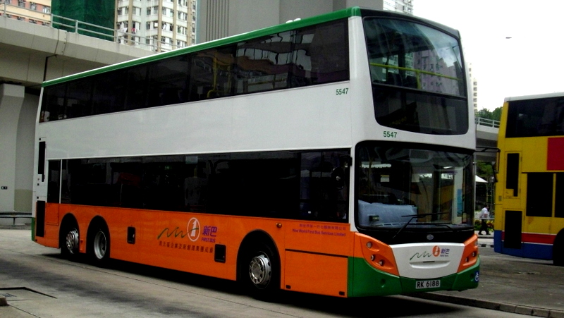 p8830010.jpg