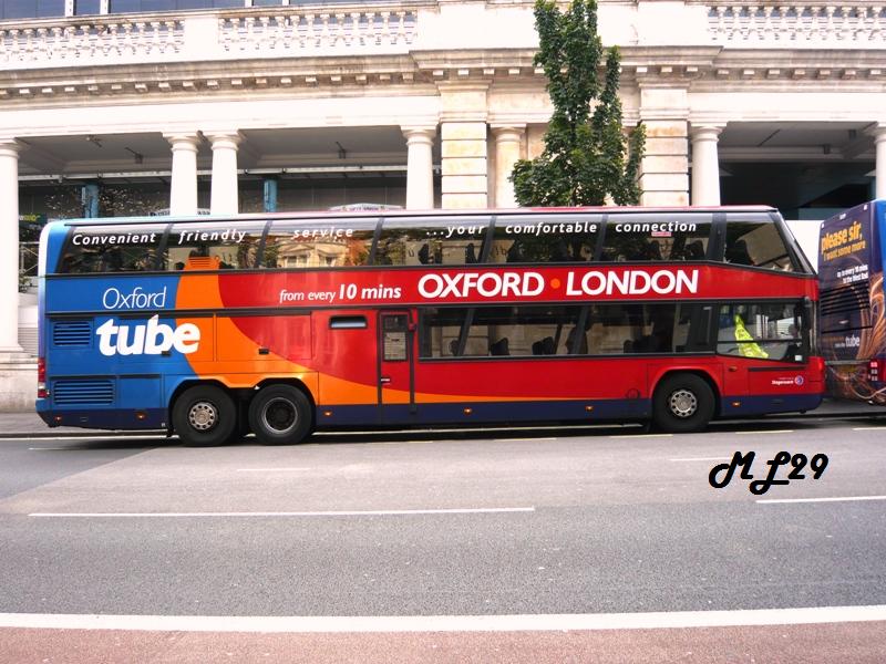 oxfordtube_skyliner.jpg