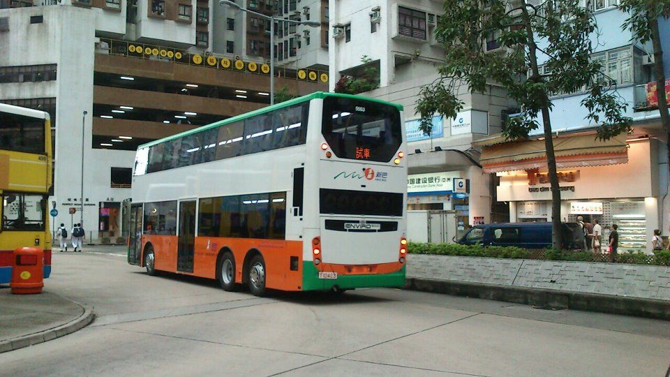 5553OT.jpg