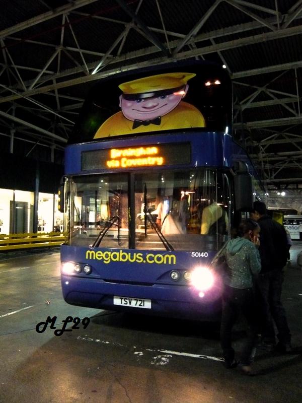 megabus_skyliner2.jpg