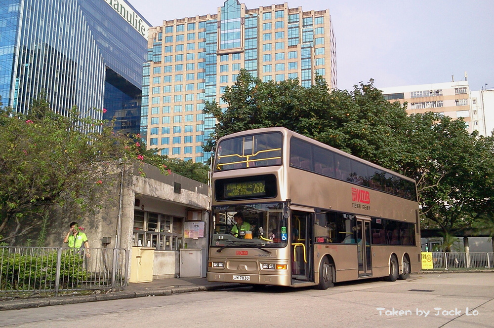 sIMG_0168.jpg