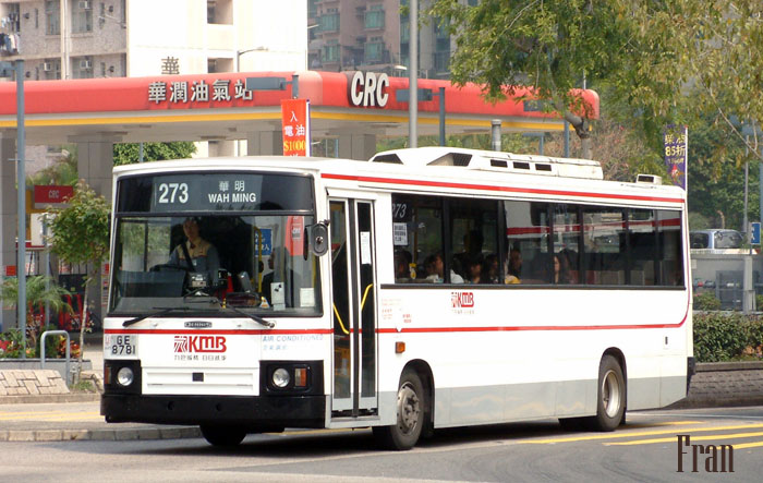 AA31_GE8781 @ 273.jpg