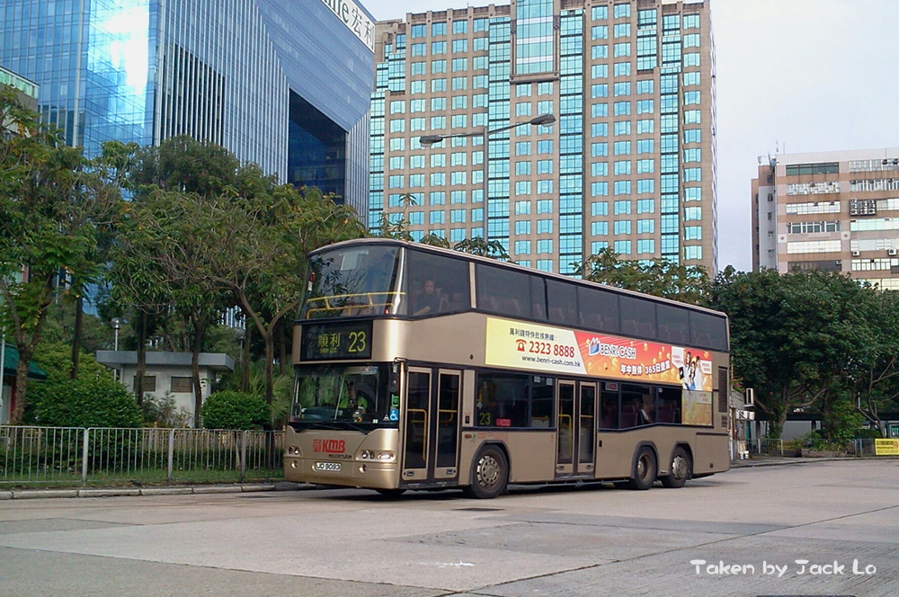 sIMG_0170.jpg