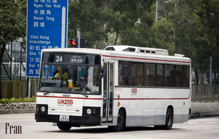 AA40_GG2513 @ 24_7.jpg