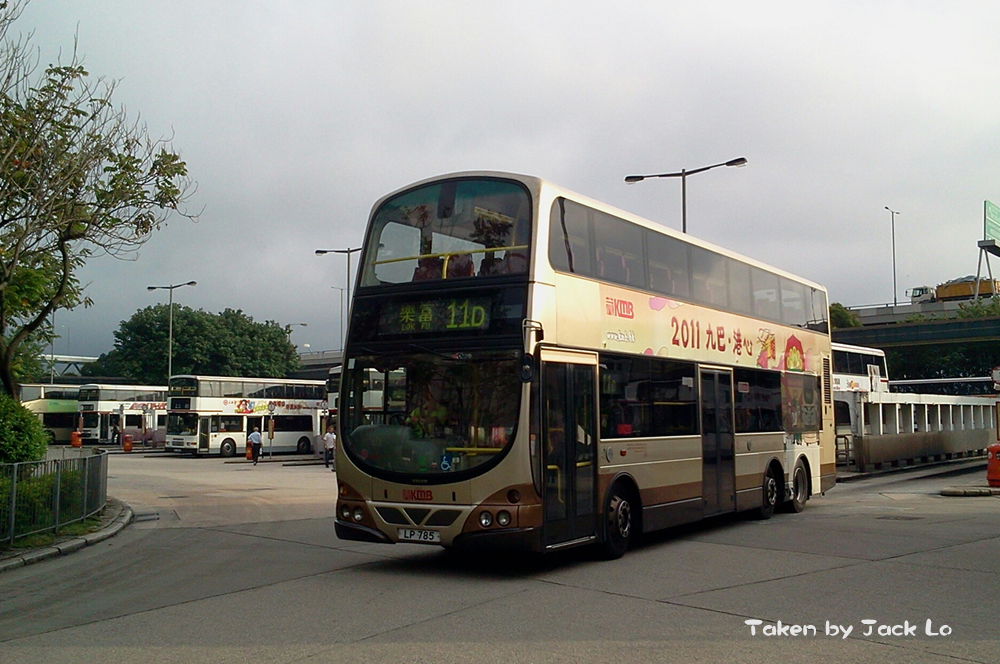 sIMG_0172.jpg