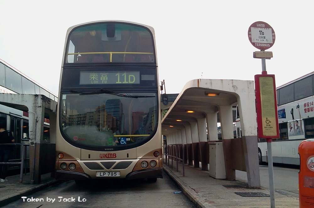sIMG_0171.jpg