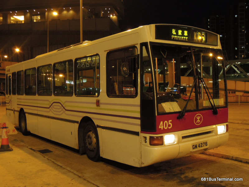 DSCN4851.JPG