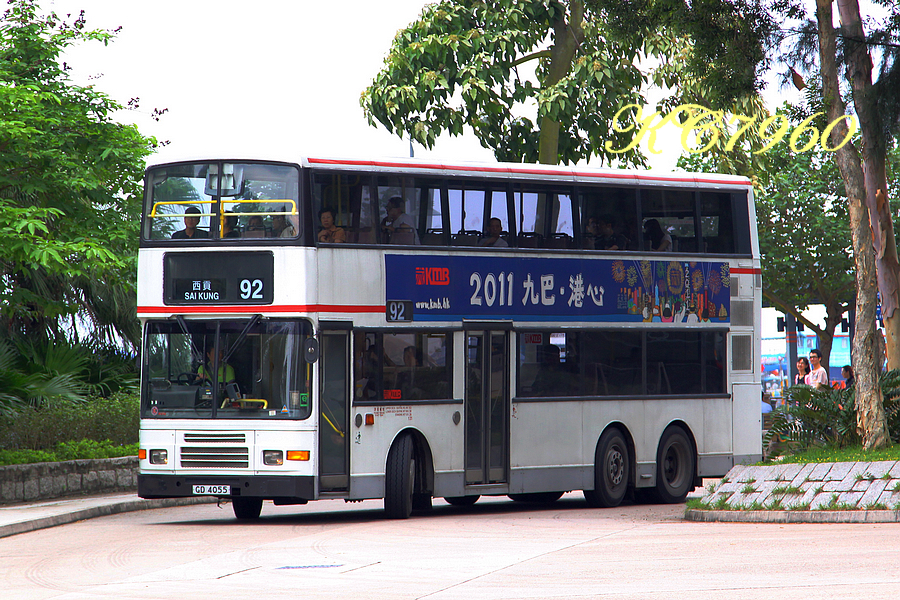 GD4055_92.jpg