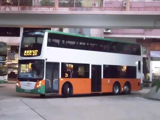 01.jpg