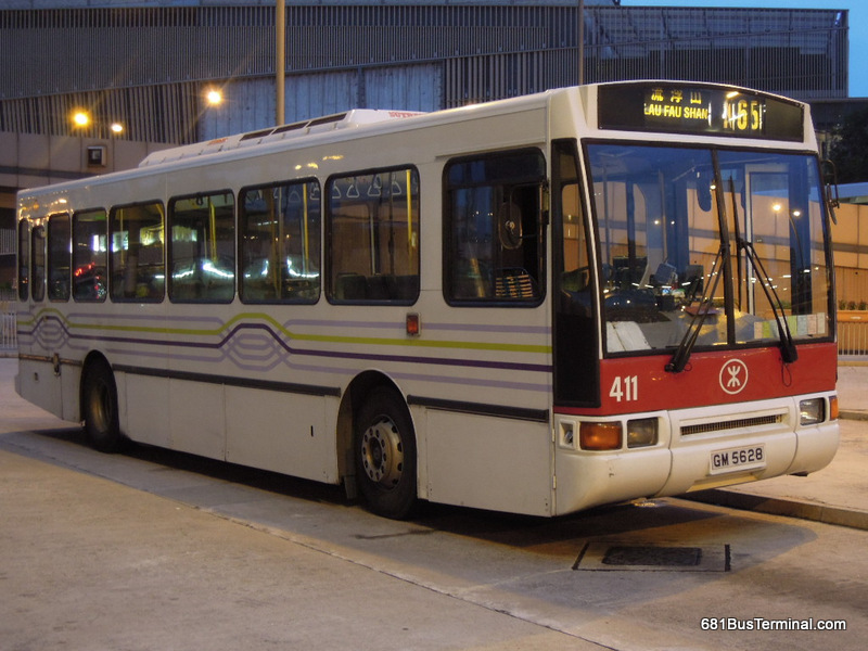 DSCN4849.JPG
