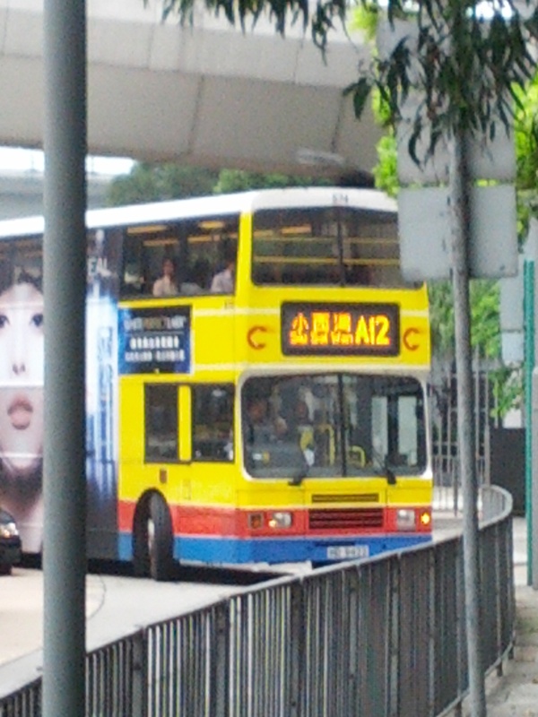 574_A12.jpg
