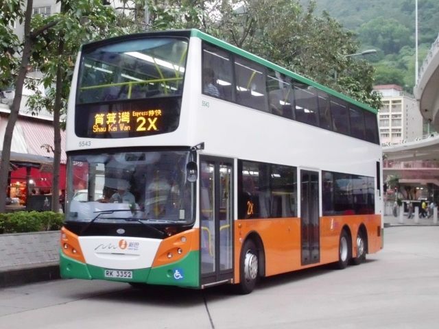 02.jpg