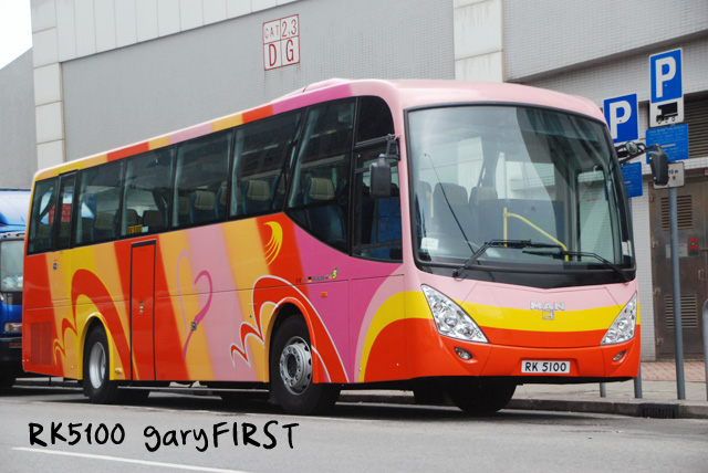 rk5100.jpg