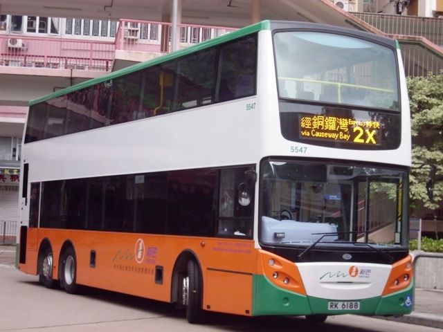 06.jpg