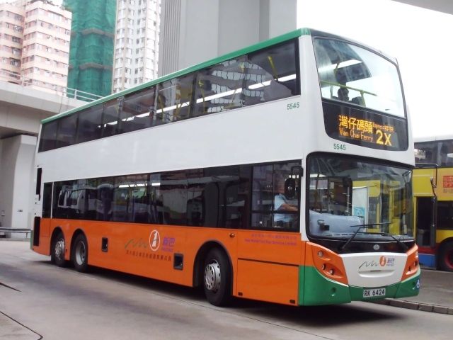 04.jpg