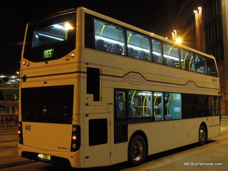 DSCN4855.JPG