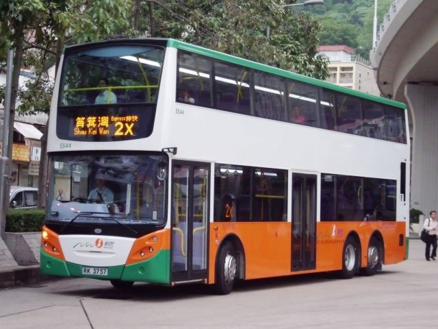 03.jpg