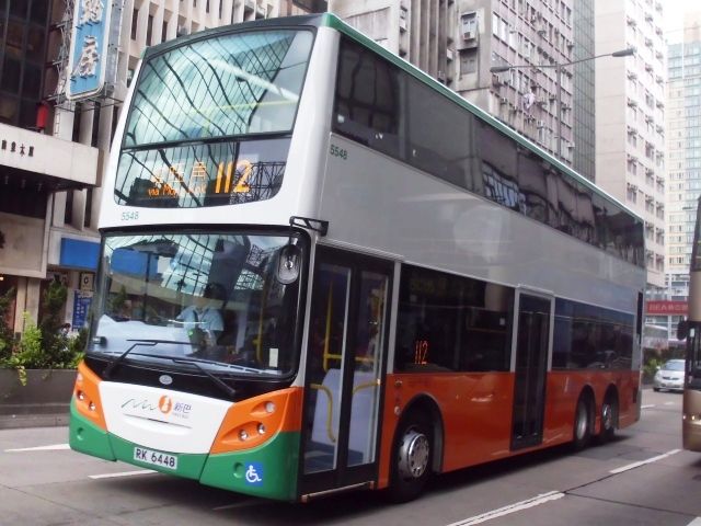 07.jpg