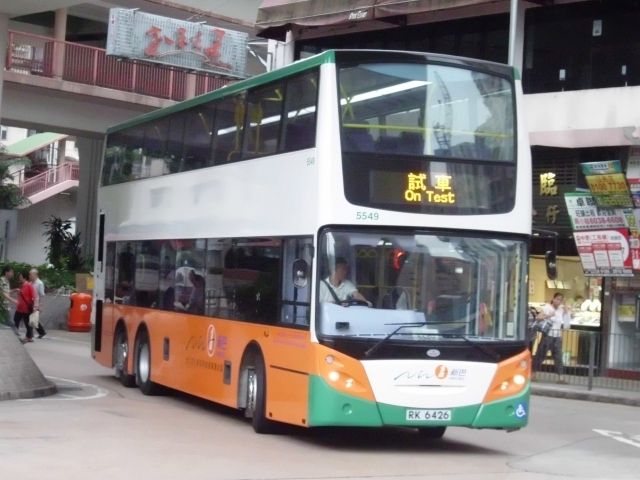 08.jpg