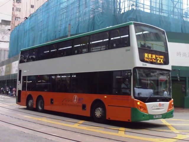 05.jpg