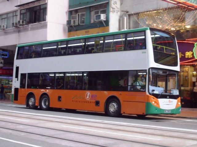 02.jpg