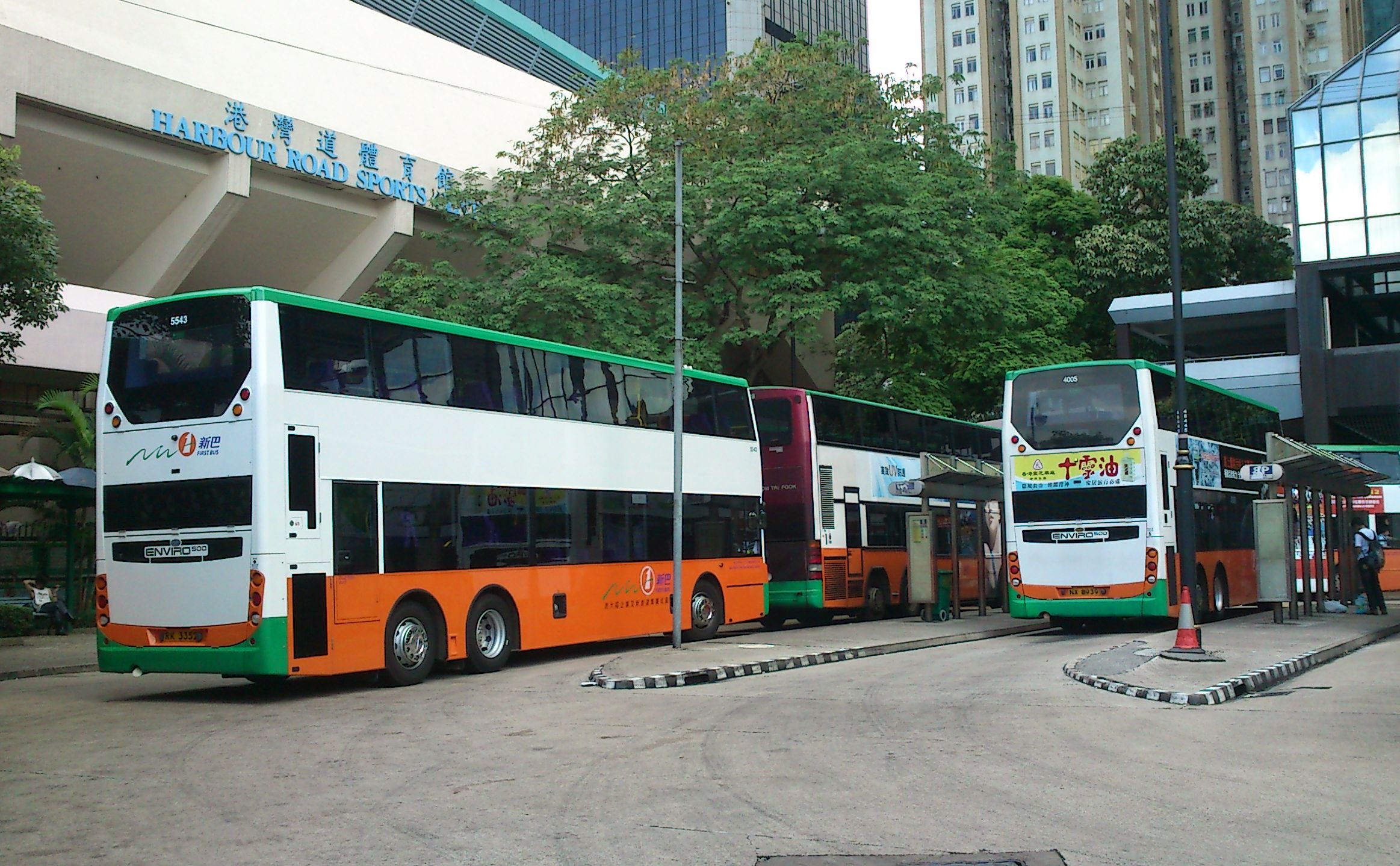 DSC_0036.jpg