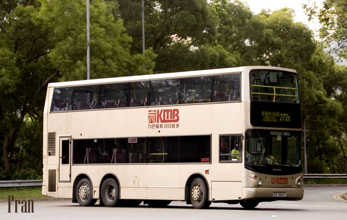 ATS84_KD2869 @ 272S.jpg