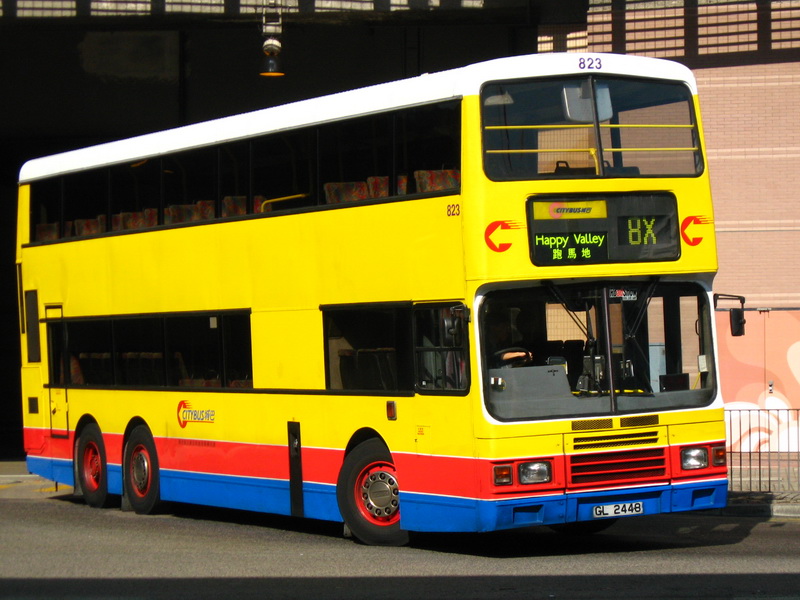 823.jpg