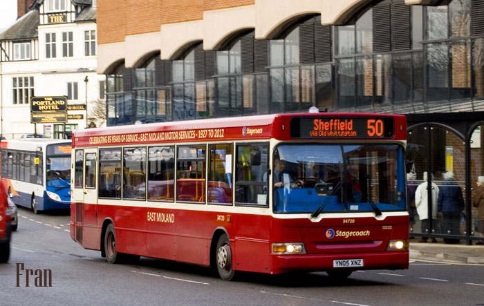 Stagecoach 34720 @ 50.jpg