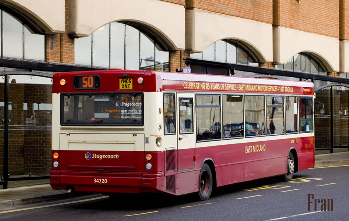 Stagecoach 34720 @ 50_2.jpg