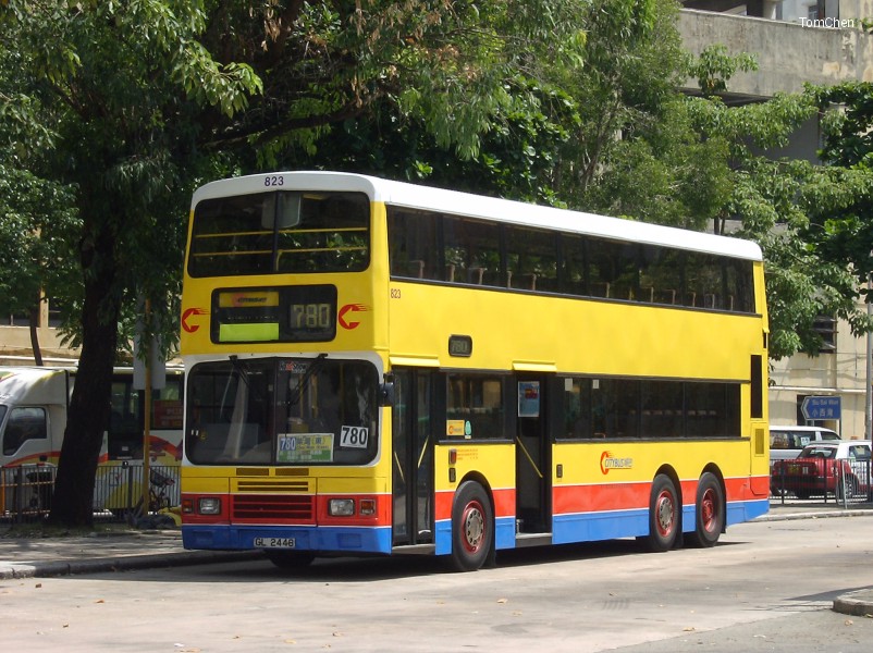 ctb823.jpg