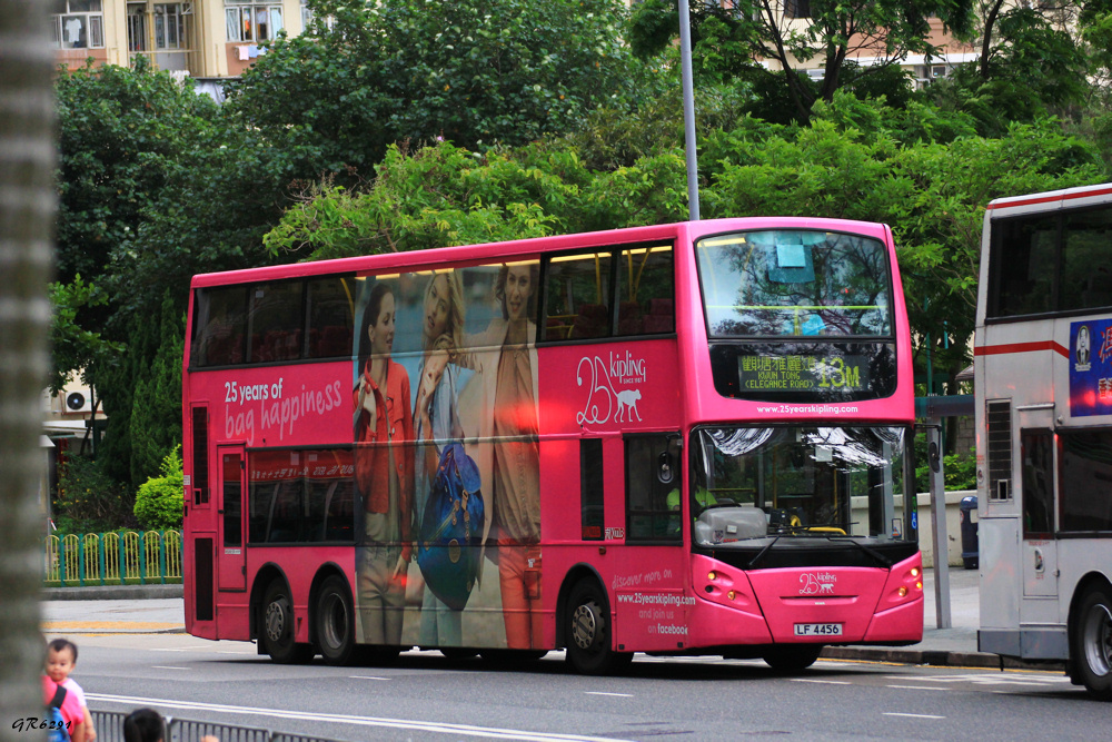 4456 4.jpg