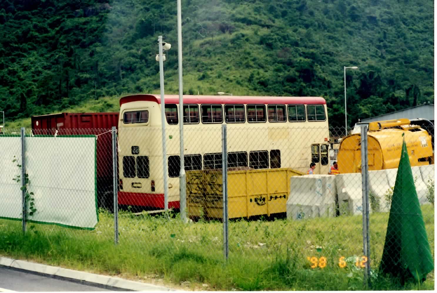 EPSON228.JPG