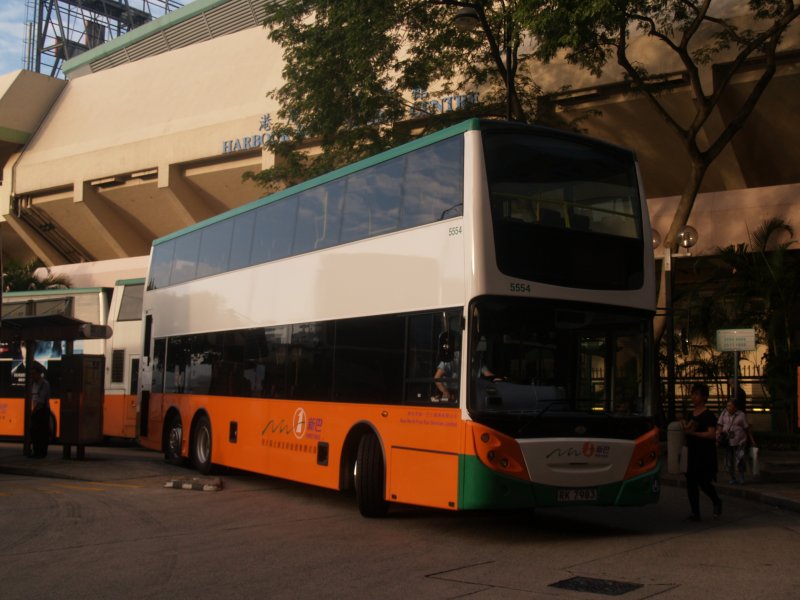 n_5554_1.jpg