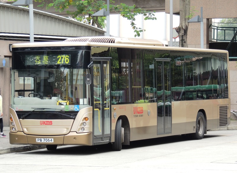 DSCN3329.JPG