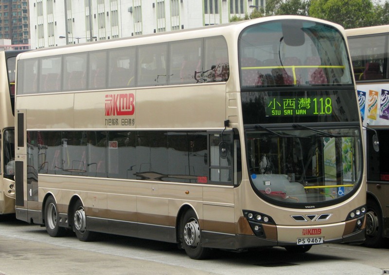 AVBWU055.jpg