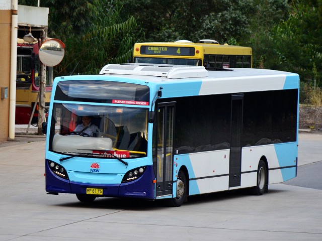 CDC-E200-1a.JPG