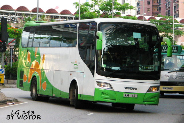 LG143.jpg