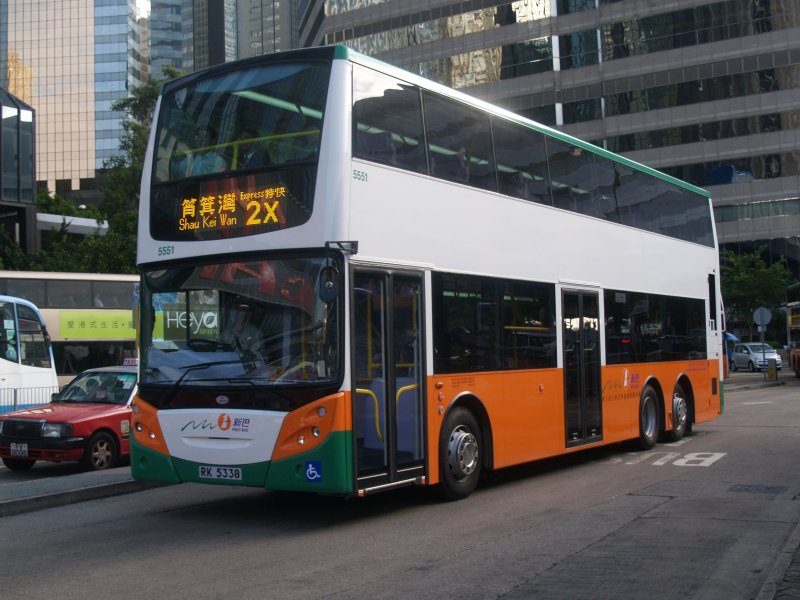 n_5551_1.jpg