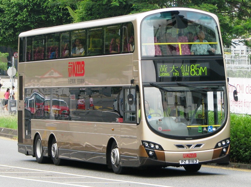 AVBWU205.JPG