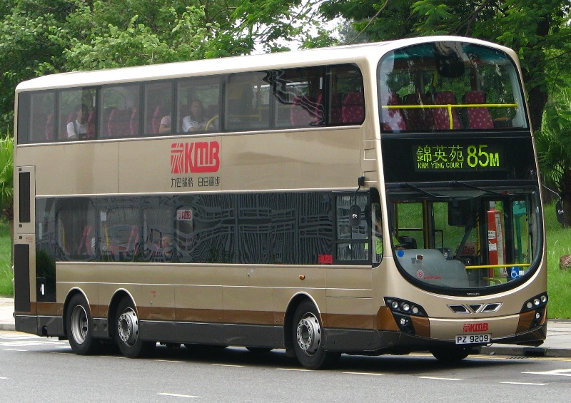 AVBWU206.JPG